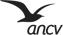 logo ANCV